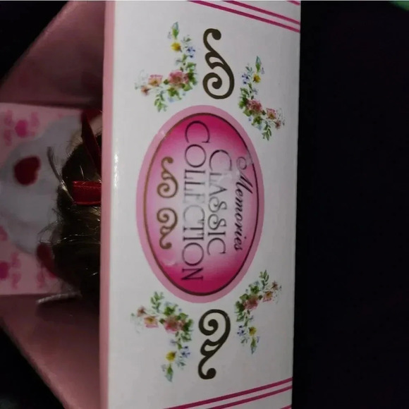 ‎Memories Collection - Picture 6 of 8